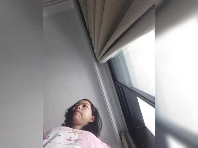 Selinababy99 live cam