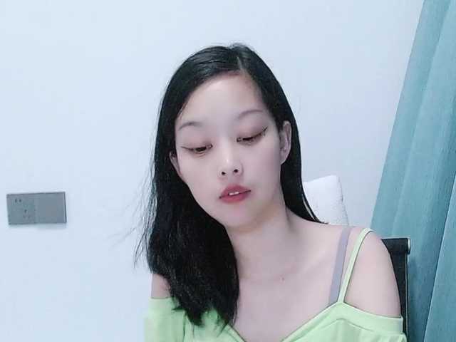 Selinababy99