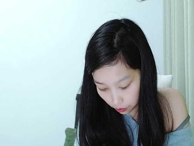 Selinababy99's BongaCams show and profile