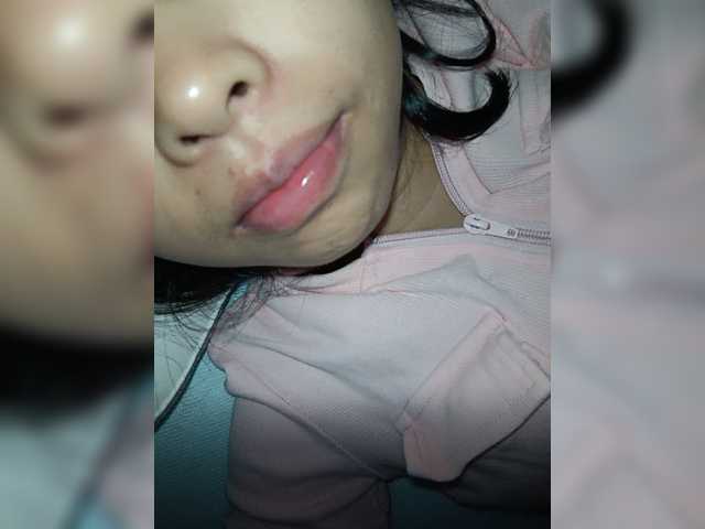 Selinababy99