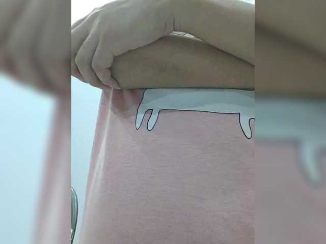 Selinababy99 live cam on BongaCams