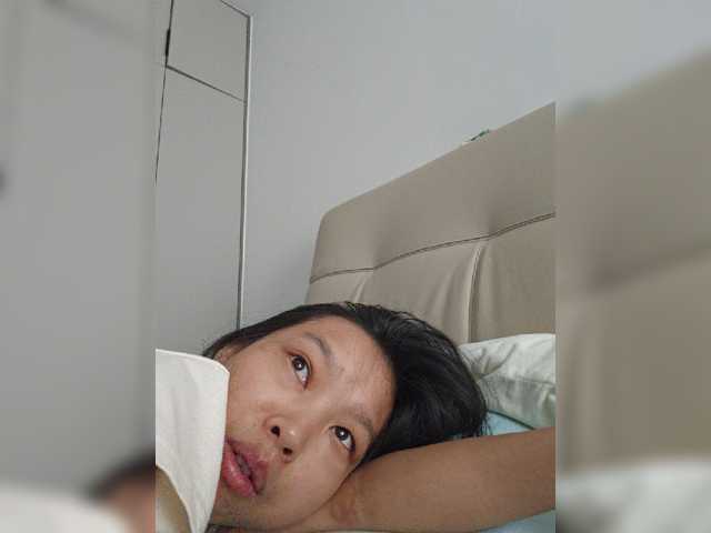 Selinababy99