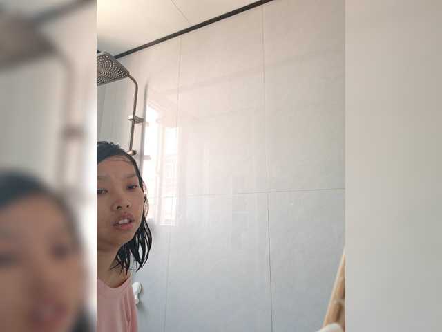 Selinababy99