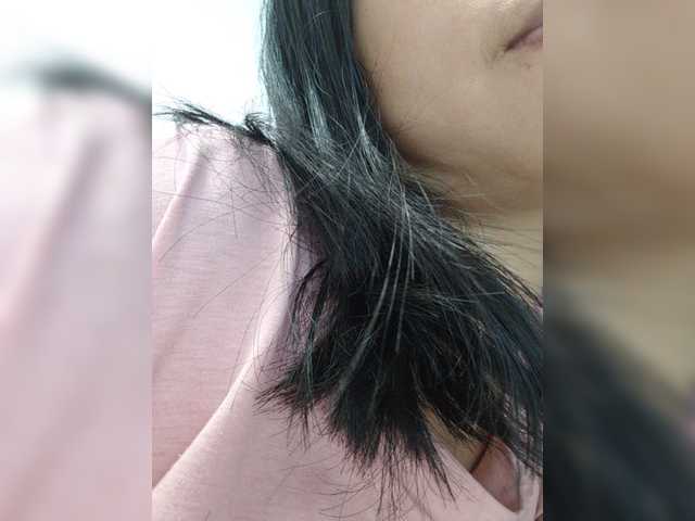 Selinababy99