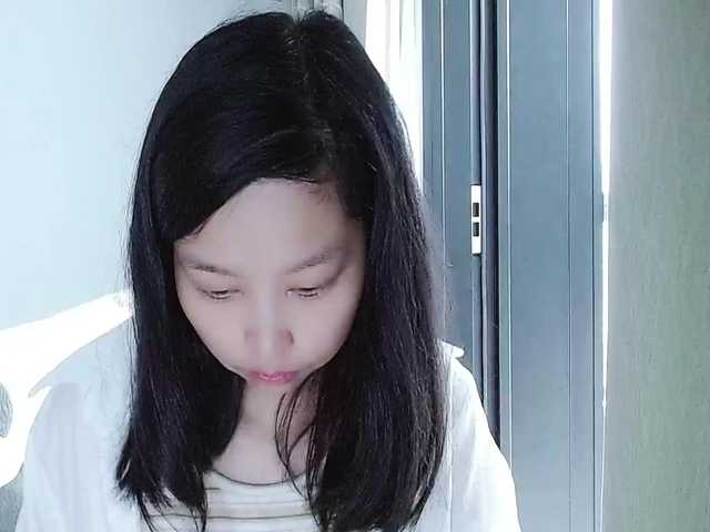 Selinababy99