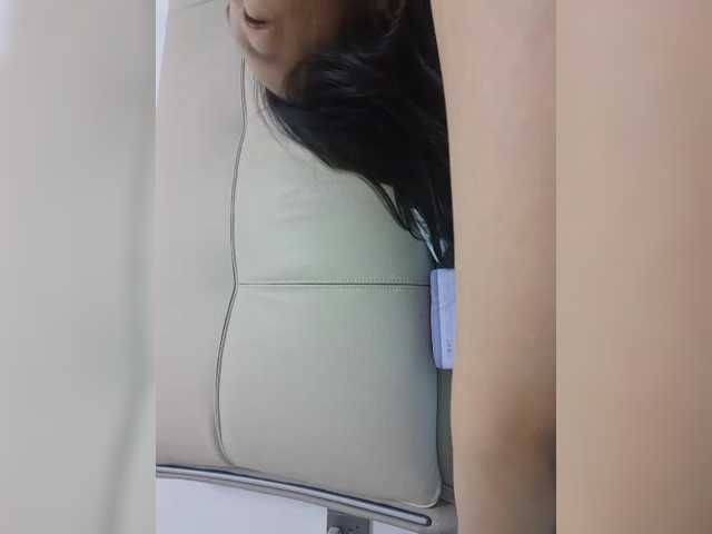 Selinababy99 live webcam show