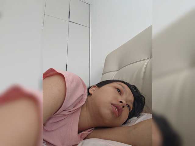 Selinababy99