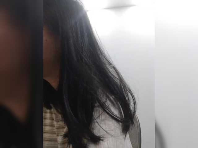 Selinababy99