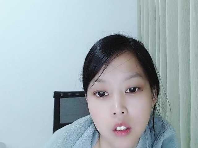 Preview of selinababy99