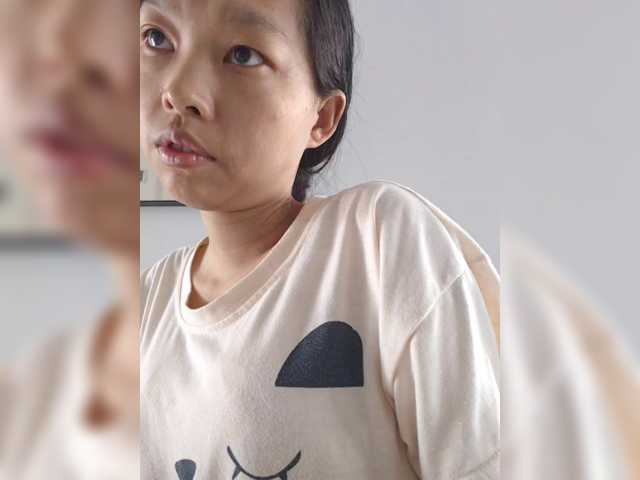 Selinababy99