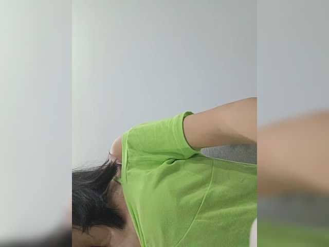 Selinababy99