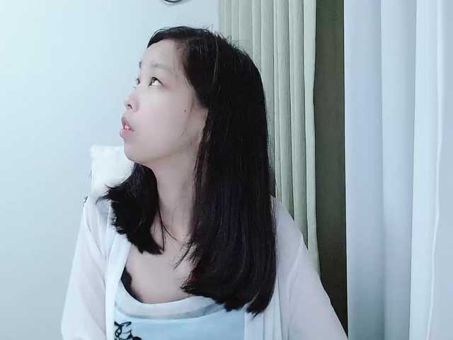 Selinababy99