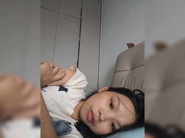 Selinababy99