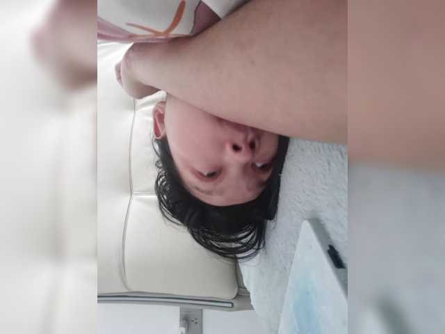 Selinababy99 live cam on BongaCams