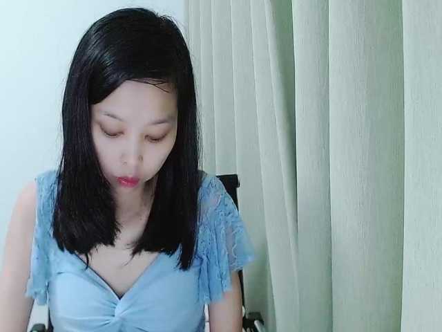 Selinababy99 live cam on BongaCams