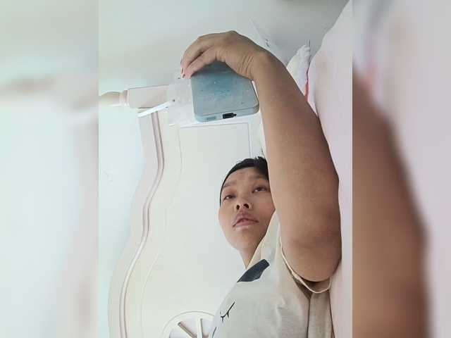 Selinababy99 live cam preview