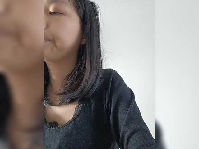 Selinababy99