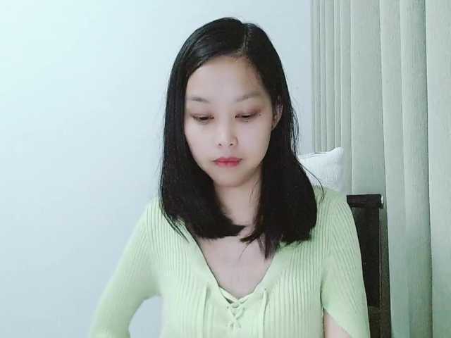 Selinababy99