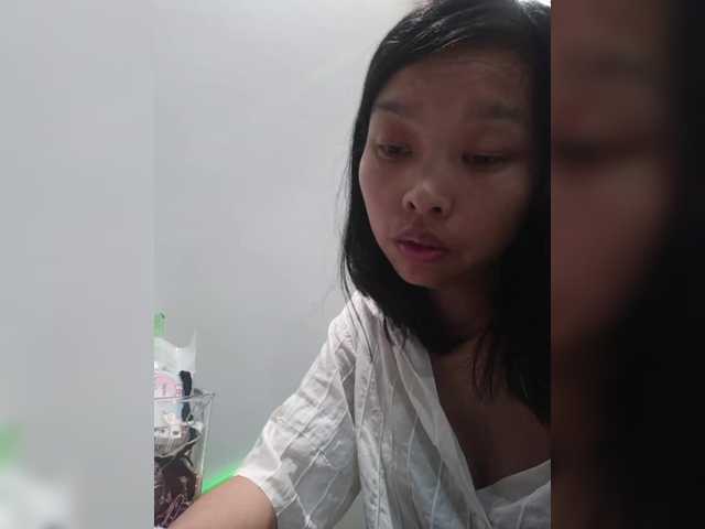Selinababy99