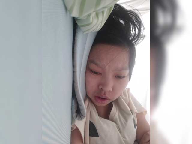 Selinababy99