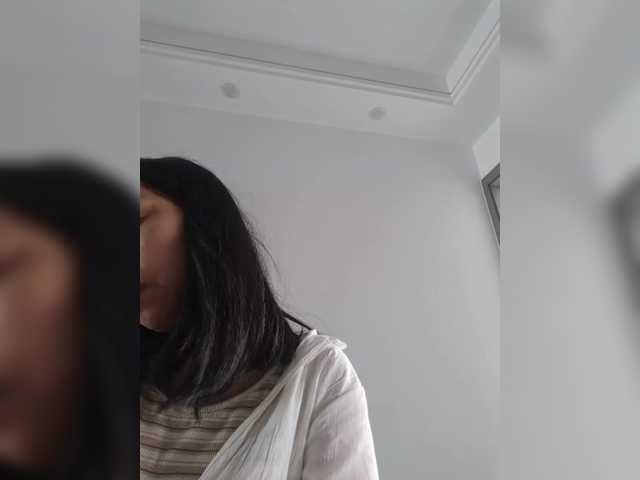 Selinababy99