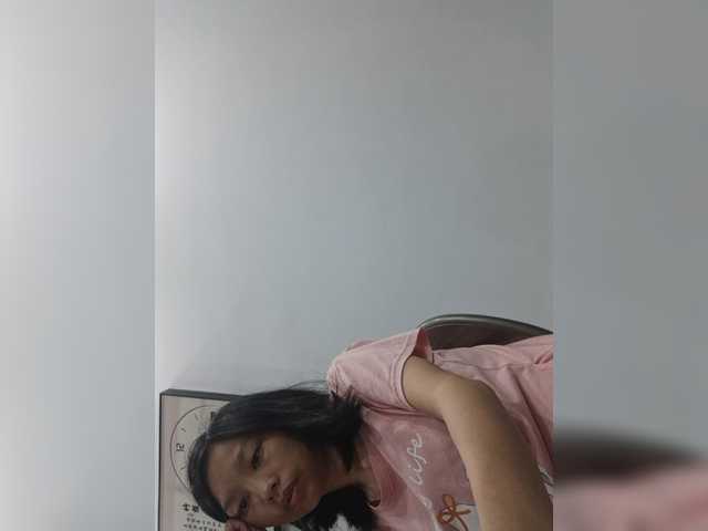 Selinababy99 live cam on BongaCams