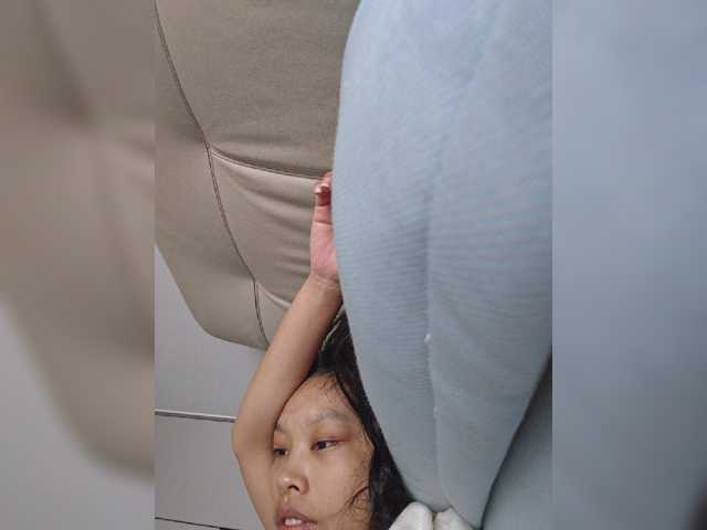 Selinababy99