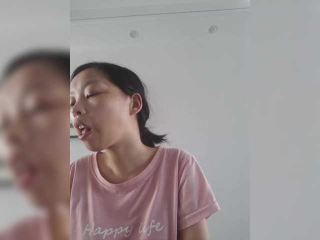 Selinababy99