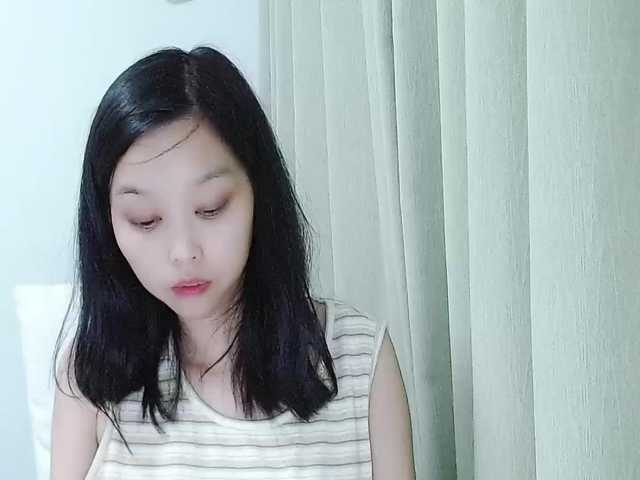 Selinababy99