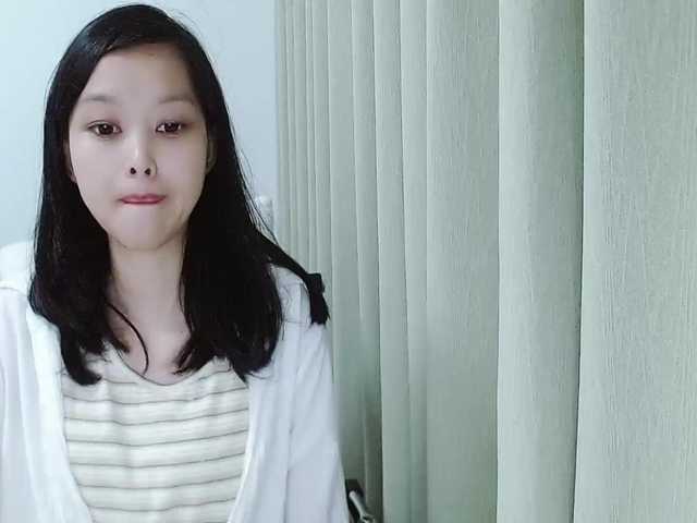 Selinababy99