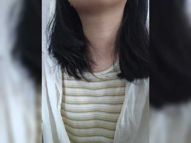 Selinababy99 live cam on BongaCams