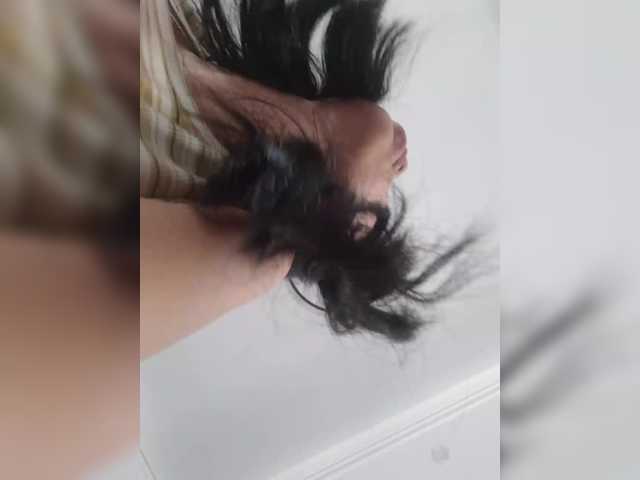 Selinababy99