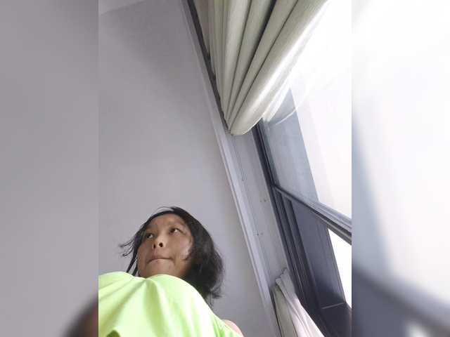 Selinababy99 live cam on BongaCams