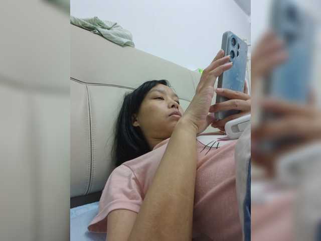 Selinababy99
