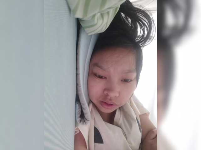 Selinababy99