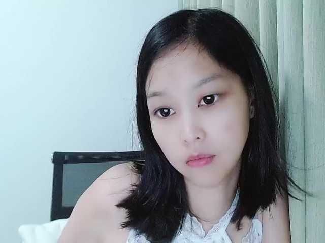 Selinababy99 live cam on BongaCams