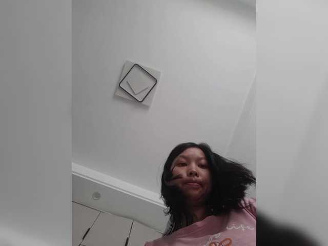 Selinababy99 live cam preview