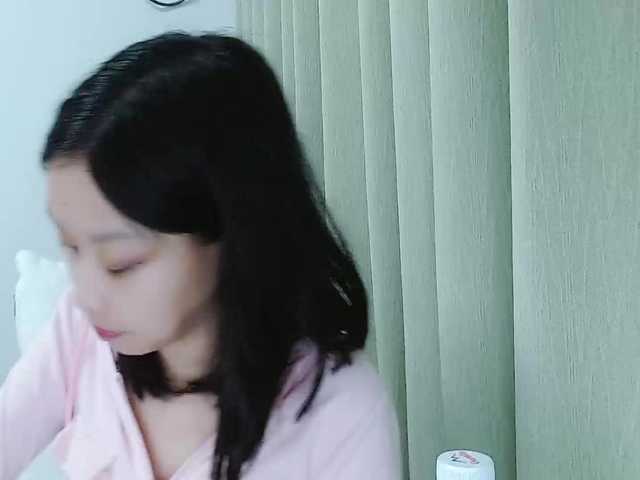 Selinababy99 live webcam show