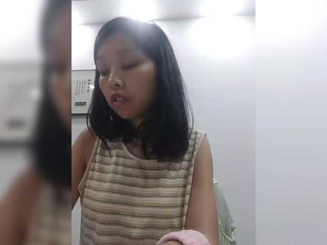 Selinababy99