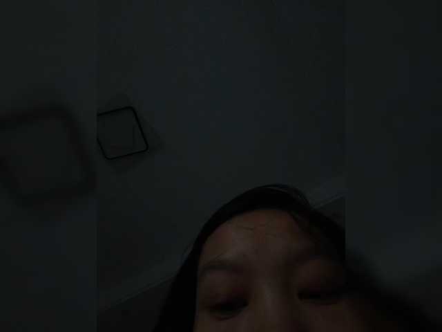 Selinababy99