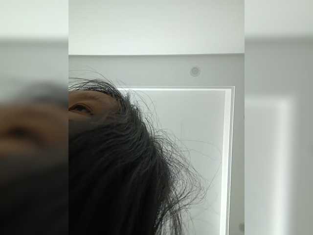 Selinababy99 live cam on BongaCams