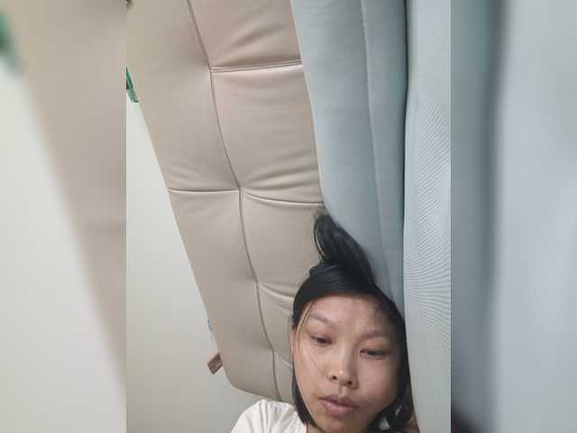 Selinababy99