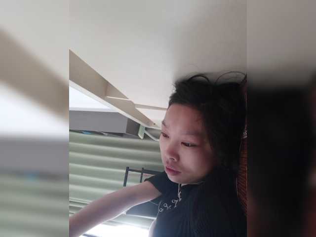 Selinababy99
