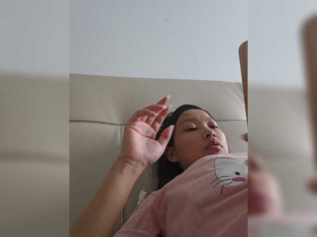 Selinababy99