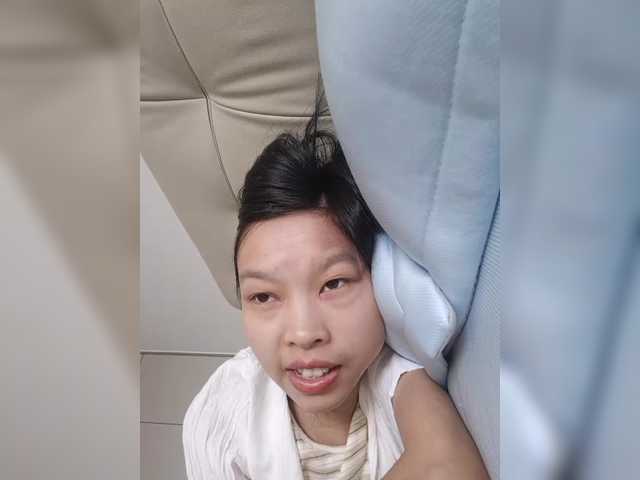 selinababy99 online