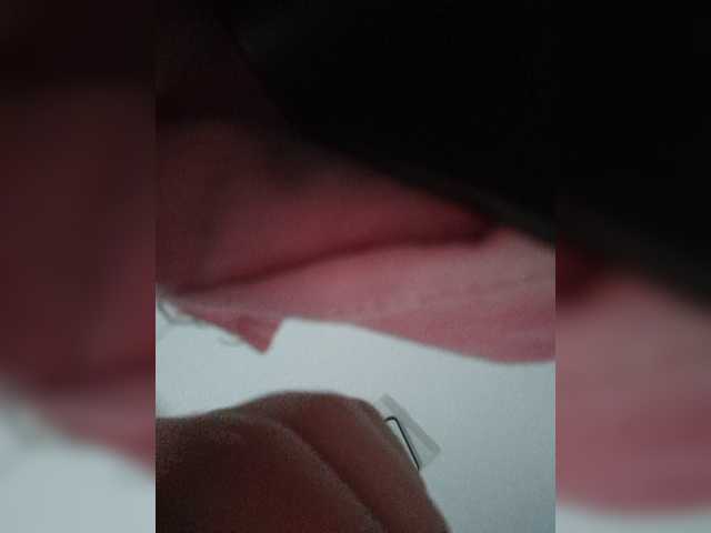Selinababy99 live cam on BongaCams