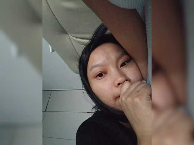 Selinababy99