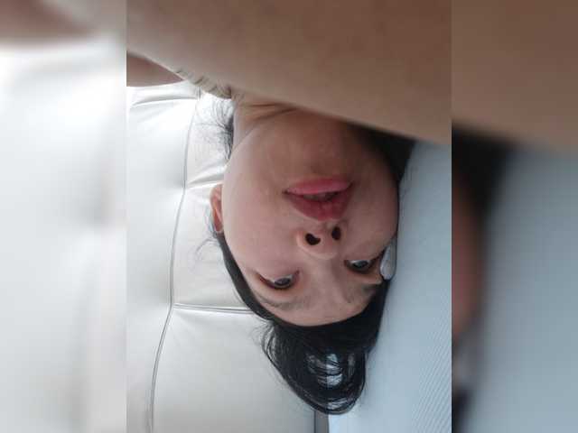 Selinababy99 live webcam show