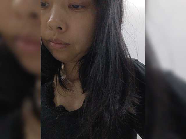 Selinababy99