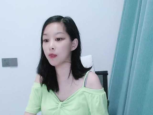 Selinababy99